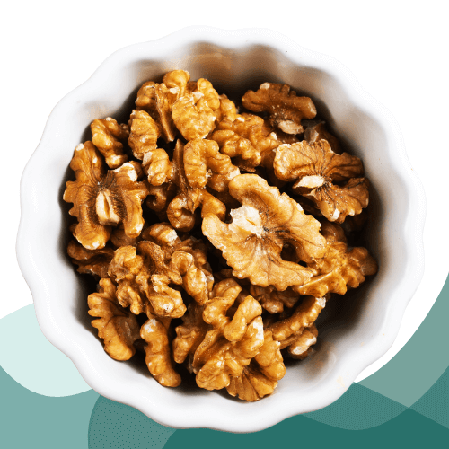 Walnuts