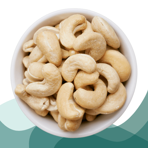 Cashew