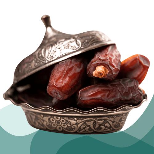Dates