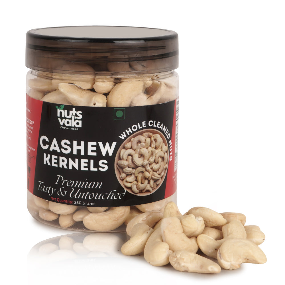 Cashew (Kaju) Premium Quality Whole