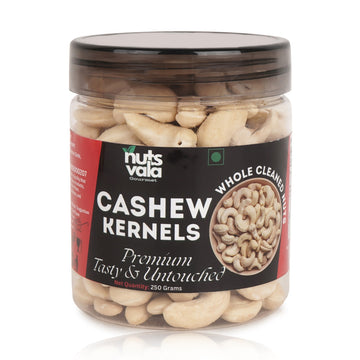 Cashew (Kaju) Premium Quality Whole